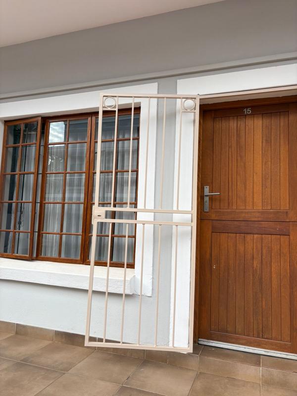 1 Bedroom Property for Sale in Die Bult North West